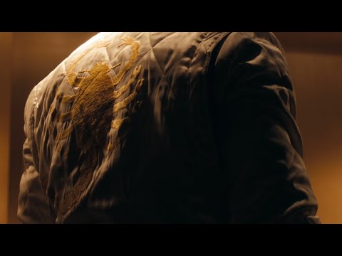 Видео: Воспоминания о Кино: Драйв | Drive (2011)