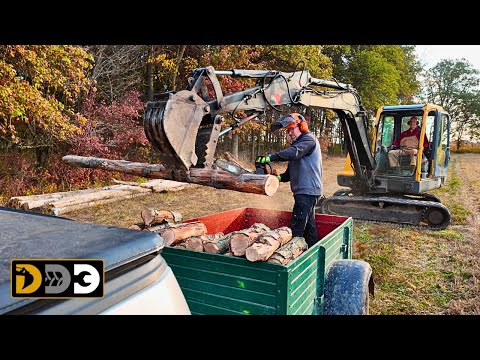 Видео: Он не работает уже несколько месяцев... Пора это исправить!