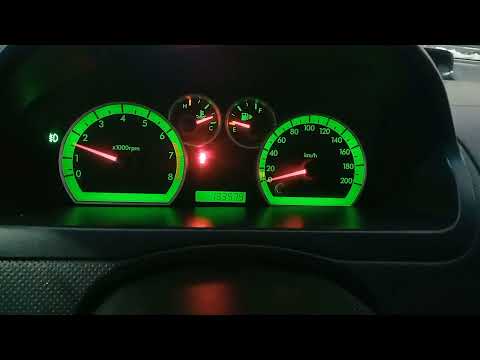 Видео: Не греет печь на Chevrolet Aveo? решение очень простое)