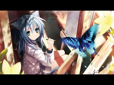 Видео: Шарлот - Мяу, мяу, мяу ( 1 час)