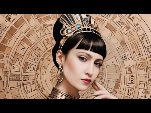 Видео: ОН ДЬЯВОЛ 😈!!!! ВСЯ ПРАВДА О НЁМ!!! / PROTARO 1233 🩷