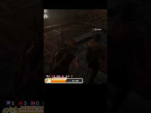 Видео: Ничего не трогай #игры #stream #gaming #gothicremake #gothic #юмор #прохождение #лысый