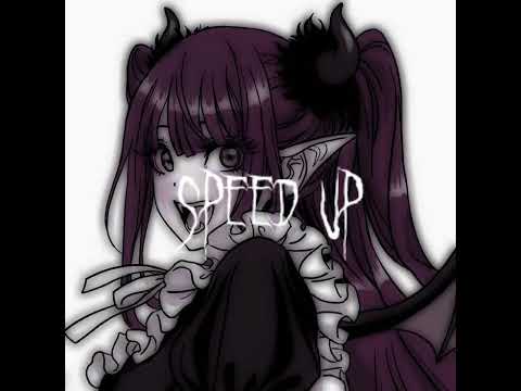 Видео: (Mekhman) Копия Пиратаская-(Speed up)