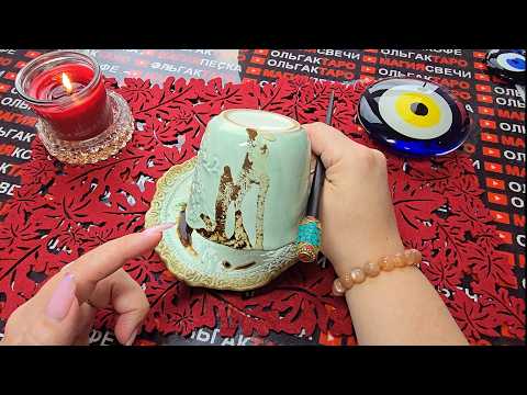Видео: 💥Скоро ты удивишься… 😱Судьба готовит неожиданные события💥которые ты совсем не ждёшь💯🪬❗