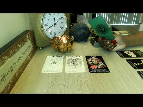 Видео: ТЕЛЕЦ ЭТО СЛИШКОМ ХОРОШО, ЧТОБЫ БЫТЬ ПРАВДОЙ