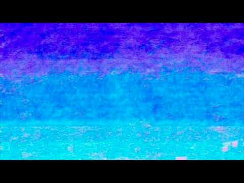 Видео: Өнгөнөөс гүнд...