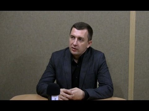 Видео: РАДИО НЛП - Метапрограммы как привычки мышления. Общее/Детали; Процедуры/Возможности Часть 1