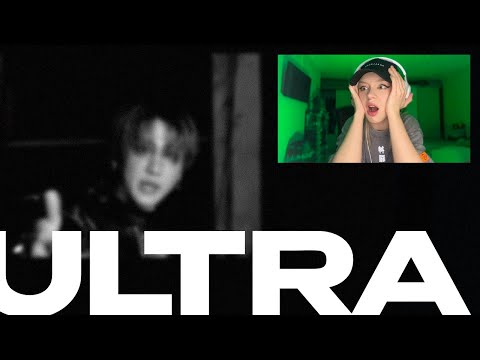 Видео: CHANGBIN - ULTRA REACTION \\ НАРЫЧИ НА МЕНЯ \\ ЧЕСТНАЯ РЕАКЦИЯ  #straykids #CHANGBIN #ULTRA #HOP