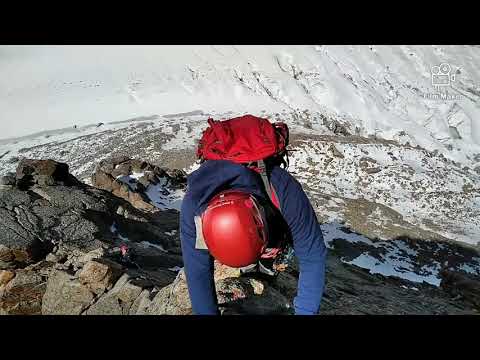 Видео: Рацека 3А видео гид