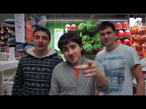 Видео: Новогодний FAQ. 1. Подготовка к Новому Году