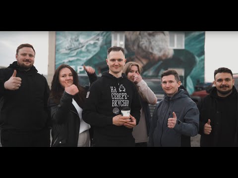 Видео: JETOUR-ДРАЙВ #1 ТЕРИБЕРКА «И не друг, и не враг, а танк» ТЕСТ-ДРАЙВ JETOUR T2, X90 PLUS