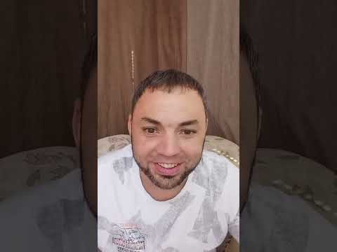 Видео: Александр Гобозов ПРЯМОЙ ЭФИР 08.08.23