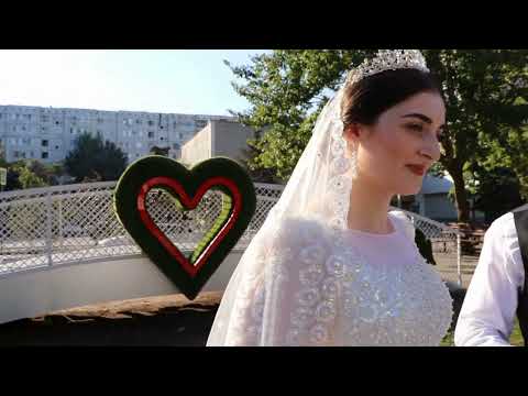 Видео: Grup Dunya.Волгоград.18.08.2023.свадьба 1 часть