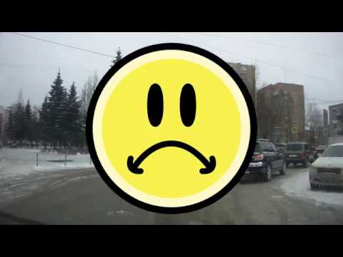 Видео: Какие ошибки допускают при сдаче города? №2