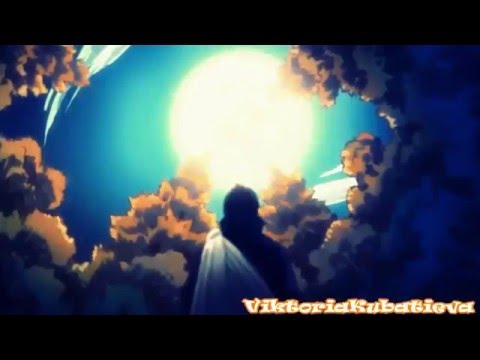 Видео: Зереф и Мавис *** Тонкая нить***