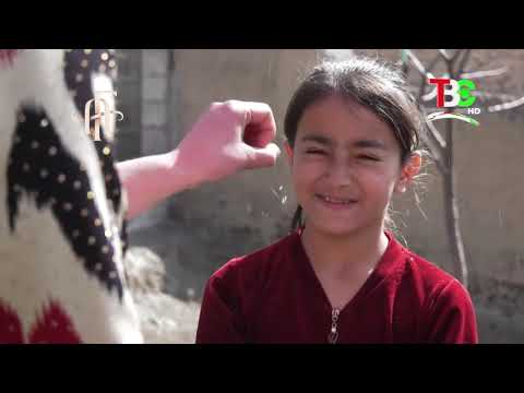 Видео: Наврузи Урметан  н Айни 2020