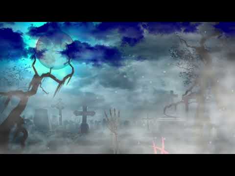 Видео: Как черти на ведьмах, женится ходили!