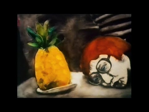 Видео: Прохор и Пузо "Иоланта" / Prohor & Puzo "Yolanta" © 2020