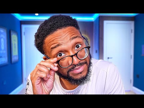 Видео: Болельщики «Ливерпуля».. Не бегите!!! | Реакция «Манчестер Сити» 3:0 «Ливерпуль»