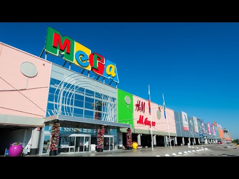 Видео: МЕГА//ИКЕА//НОВОСИБИРСК СЕГОДНЯ #люди #икеа #новосибирск