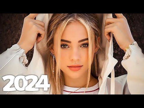 Видео: ХИТЫ 2024🔝Лучшая Музыка 2024⛄Зарубежные песни Хиты⛄Популярные Песни Слушать Бесплатно 2024 #289