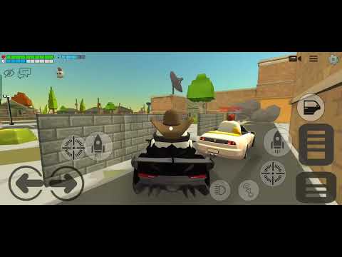 Видео: немного не в звук