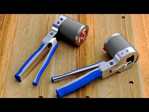 Видео: 46 СЛИШКОМ ПОЛЕЗНЫХ УСТРОЙСТВ С АЛИЭКСПРЕСС + КОНКУРС