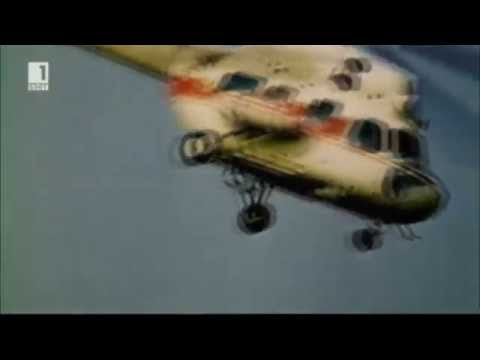 Видео: Как откраднаха вашите пари през 90те - Капитализъм по български Част 3