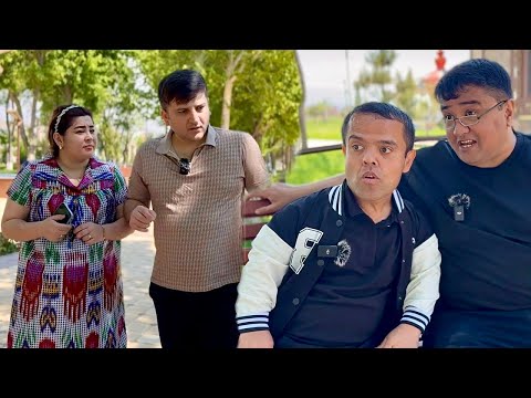 Видео: Дузбачахои боғ кашилоки Арусу Домода дузидан