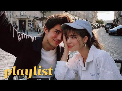 Видео: [Плейлист] Поп-музыка для кафе 🎧 | Идеальный BGM для вашего заведения 🎶