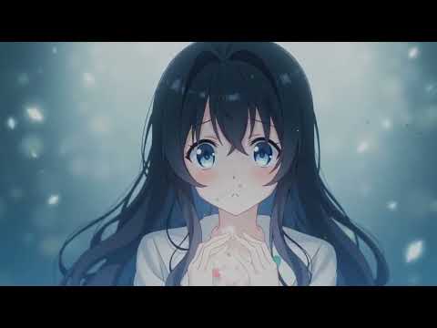 Видео: Рядом только будь ты со мной