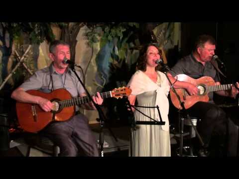 Видео: Зеленая карета (Александр Суханов).