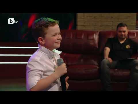 Видео: 20190530 02 Емилиян Бърдарски Невидим