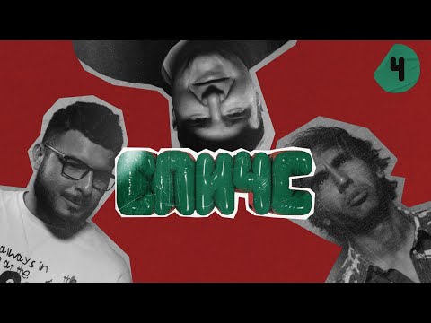 Видео: Как защититься в подворотне?