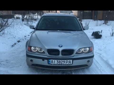 Видео: БМВ е 46 Замена блока кондиционера на блок климат контроля !