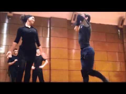 Видео: АСКЕР ЭНЕЕВ