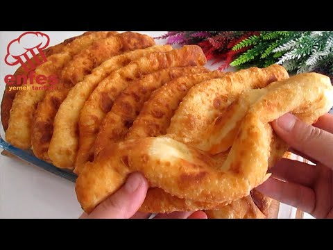 Видео: Невероятный! Почему ты не подумал об этом раньше ?! Результат потрясающий и вкусный