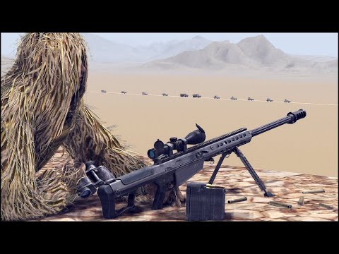 Видео: ТОП 10 ИГР ПРО ВЬЕТНАМСКУЮ ВОЙНУ