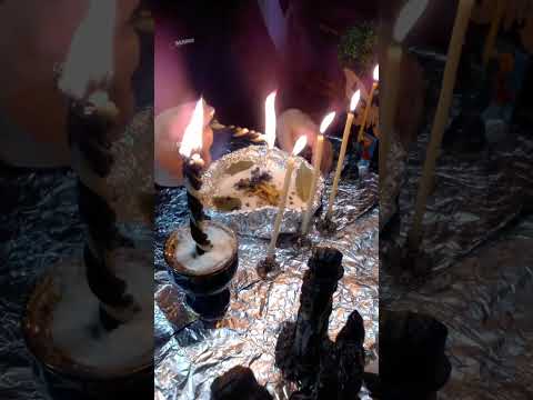 Видео: Чистка чакры Муладхары.Открываем дороги.