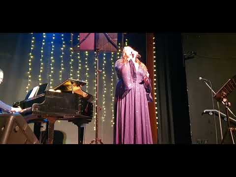 Видео: 28 октября 2025 г.