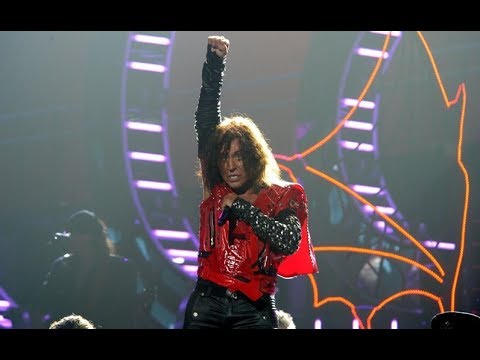 Видео: Валерий Леонтьев  —  «ЛУЧШИЙ - НАВСЕГДА!»  Кремль  2011  (Полная запись концерта.  HD)