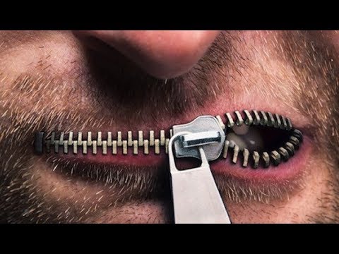 Видео: ЖУМА БАЯН; "ТИЛИҢДИ САКТА!" Устаз Абдишүкүр ажы Нарматов.  26.01.2018.