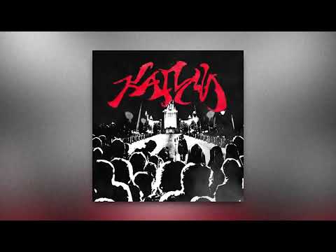 Видео: qantreez x челс - Капли (Official Audio 2024)