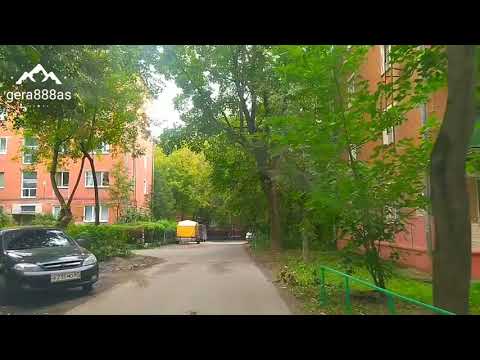 Видео: Через Подольск