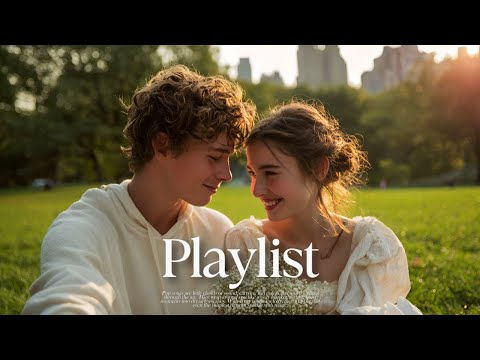 Видео: [Playlist] Лучше этого плейлиста не найти ❤️ Вызывает зависимость..🎶Плейлист от Snugg Pop