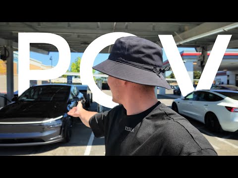 Видео: КУПИЛ НОВУЮ TESLA Y 2026, СПУСТЯ 2 ГОДА ЖИЗНИ В АМЕРИКЕ