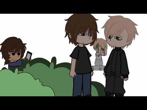 Видео: реакция всё ради игры на тт (4/4) тгк: мама дома ждёт