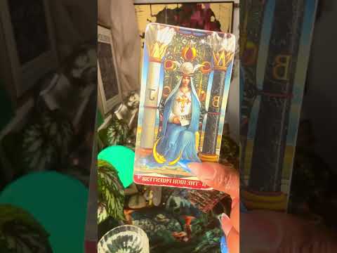 Видео: Могучее дитя доблести 🥇 Предки призывали к такому финалу!!!