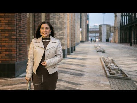 Видео: Шукроналик кучи