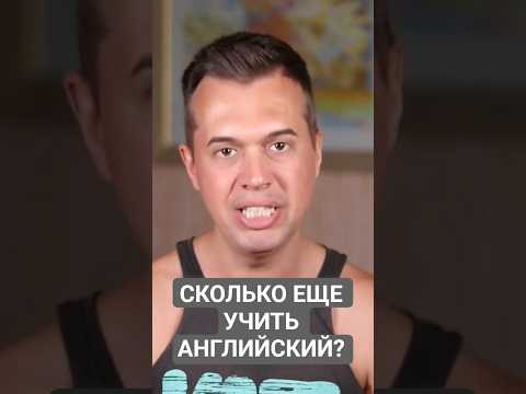 Видео: 9 сентября 2025 г.
